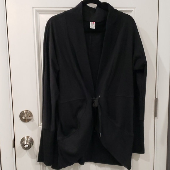 Jay Day Jackets & Blazers - Light weight jacket